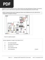 Curso Relevadores