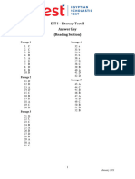 WP Contentuploads202201Answer Key March21 ElKably PDF