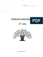 Thomson-Practica de Biologa 4to Año