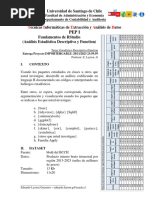 USACH - TIEAD - PEP I - 2023-2 - (Analisis Estadistico Descriptivo-Function)