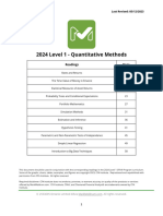 2024 L1 QuantMethods