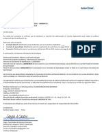 PDF Documento