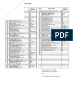 Kode Guru SMK Nusa 2023-2024 - Rev.1