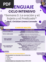 Adc-Semana 5-Intensivo-Teoría