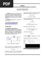 Tarea 2 - Fabian Escobar - 99