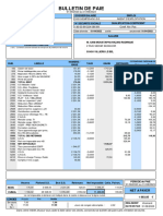 Bulletins de Salaire AOUT 2023-35-35