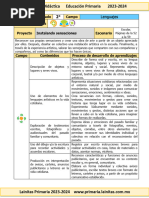 2°? 04 Instalando Sensaciones (2023-2024)