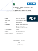 PDF Documento