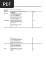 Taller de Estilos Parentales (INPE)