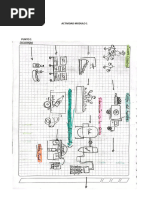 Actividad Modulo 1