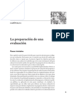 9,10 y 11 - La-evaluación-de-impacto-en-la-práctica-Segunda-edición Garnert (Curso) - 64-78