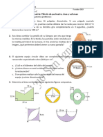 G1 Geometria