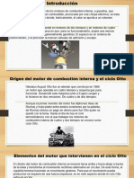 Ciclos Termodinamicos Tarea 4.1