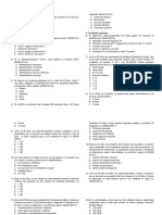 Cardiología Tipeo Dos Columnas