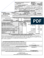 Informe Programa de Formación Complementaria