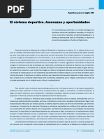 300844-Texto Del Artículo-421549-1-10-20151118