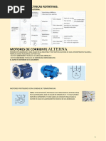 Apuntes de Máquinas Eléctricas Rotativas