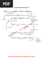 Roadmap Problem - 23