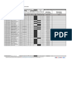 CRLA BoSY G2 MTScoresheet v2