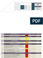 CSSD Evaluation