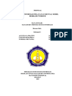 Mpsi Proposal e Rental 1