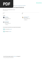 Shimaa IsmailSemanticSimilarity