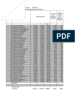 KBB PELAPORAN PWS 2023 Baru