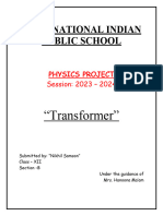 Physics Investigatory Report 2023-24-3