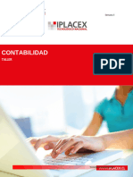 Taller 5 Contabilidad