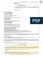 10 - 19 - Resol 906-23 - Aumento Gratif Judiciária - Assist Judiciarios