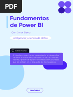 Fundamentos de Power by