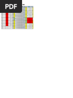 Es-Sig-Rg-14 Mapa de Riesgos sst0