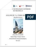 Torre Reform A