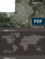 SAOTA - 6 - Type - MasterPlanning - LR MASTER PLAN URBANISMO