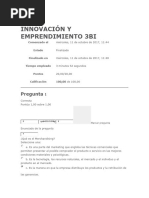 Prueba 2.emprendimientodocx