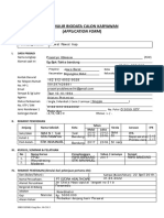  Application-Form Prasetyo Ubleeuw