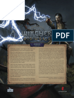 TWOW Mages Rulebook EN - NET