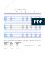 Trabajo Final. Entregable Informatica Aplicada