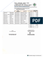 RPK POPM Kecacingan Th. 2023