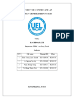 Group2 Final