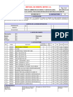 SBS-R-Des Obs Informe 13