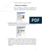 Material de LabView para Examen de Certificación Version Mas Completa