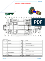 Tmi-M04-22-S-Ex-Touret A Meuler - 064725