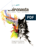 Onironauta 1.0 HD