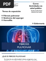 ENFERMEDADES 1s