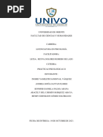 Terapia Dialéctica Conductual