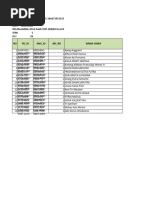 NIL - RAPOR - 20231 - 300210000 - Kelas 7