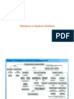 Chem121-Reactions in Aqueous Solutions