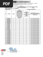 6ta Evidencia Qw-2