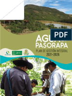 Estrategia AGUAPAFIN Pasorapa Peq 1